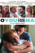 Watch Do You Take This Man Sflix