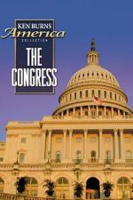 Watch The Congress Sflix