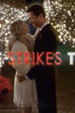 Watch Second Chance Christmas Sflix