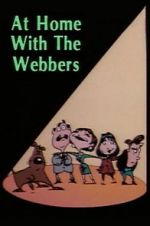 Watch At Home with the Webbers Sflix