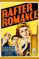Watch Rafter Romance Sflix