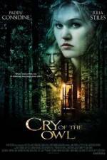 Watch Cry of the Owl Sflix