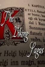 Watch The Viking Sagas Sflix
