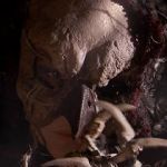 Watch The 4Bidden Fables Sflix