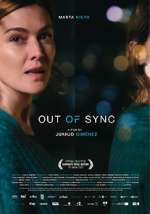 Watch Out of Sync Sflix
