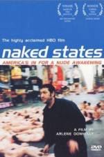 Watch Naked States Sflix