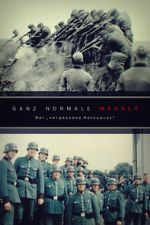 Watch Ganz normale Mnner - Der \'vergessene Holocaust\' Sflix