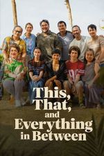 Watch This, That, and Everything in Between Sflix