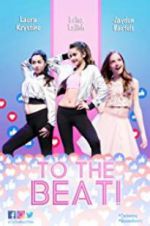 Watch To The Beat! Sflix
