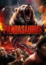 Watch Pandasaurus Sflix