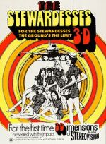 Watch The Stewardesses Sflix
