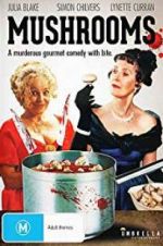 Watch Mushrooms Sflix