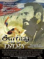 Watch Surfing with the Enemy Sflix