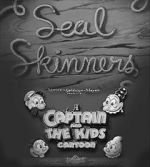 Watch Seal Skinners (Short 1939) Sflix