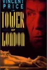 Watch Tower of London Sflix