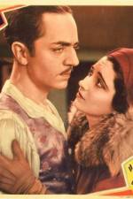Watch Ladies' Man Sflix