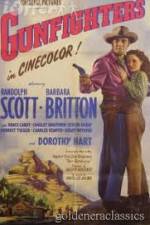 Watch Gunfighters Sflix