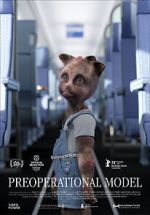 Watch Preoperational Model (Short 2024) Sflix