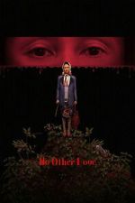 Watch No Other Love Sflix