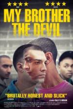 Watch My Brother the Devil Sflix