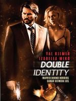 Watch Double Identity Sflix