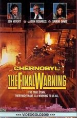 Watch Chernobyl: The Final Warning Sflix