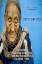 Watch Voices in the Clouds Sflix