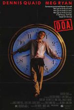 Watch D.O.A. Sflix