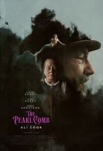 Watch The Pearl Comb (Short 2025) Sflix