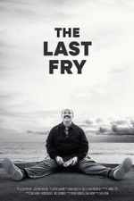 Watch The Last Fry Sflix