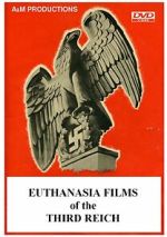 Watch Selling Murder: The Killing Films of the Third Reich Sflix