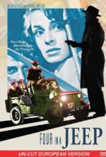 Watch Four in a Jeep Sflix