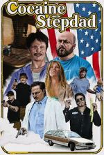 Watch Cocaine Stepdad Sflix