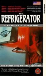 Watch The Refrigerator Sflix
