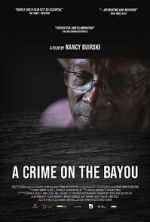 Watch A Crime on the Bayou Sflix