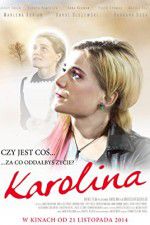 Watch Karolina Sflix