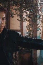 Watch Terminator 2 Remake with Joseph Baena: Bad to the Bone Sflix