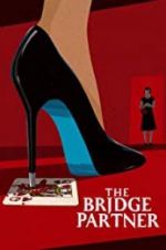 Watch The Bridge Partner Sflix