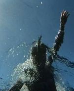 Watch The Swim Sflix