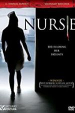 Watch Nursie Sflix