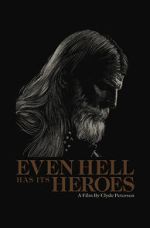 Watch Even Hell Has Its Heroes Sflix