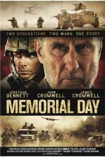 Watch Memorial Day Sflix