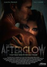 Watch The Afterglow Sflix