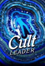 Watch Cult Leader Sflix