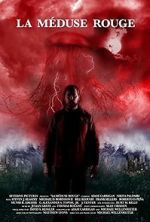 Watch La mduse rouge Sflix