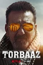 Watch Torbaaz Sflix