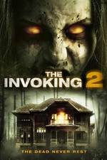 Watch The Invoking 2 Sflix