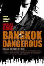 Watch Bankok Dangerous Sflix