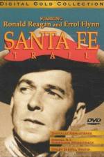 Watch Santa Fe Trail Sflix