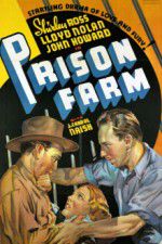 Watch Prison Farm Sflix